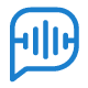OutEvalAI Logo