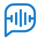 OutCallerAI - AI Outbound Calling Software Logo